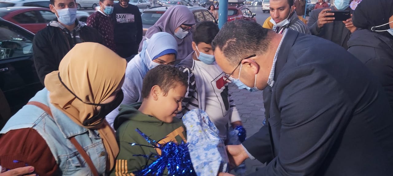 184a0114-1308-4ec1-9e7c-a440ea35409b