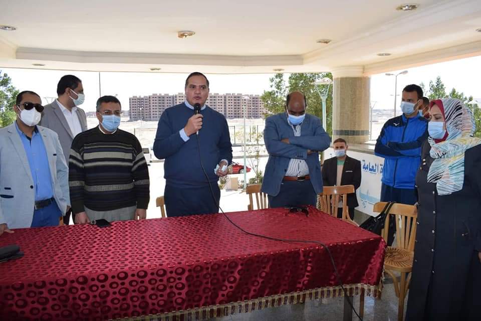 FB_IMG_1617446868078