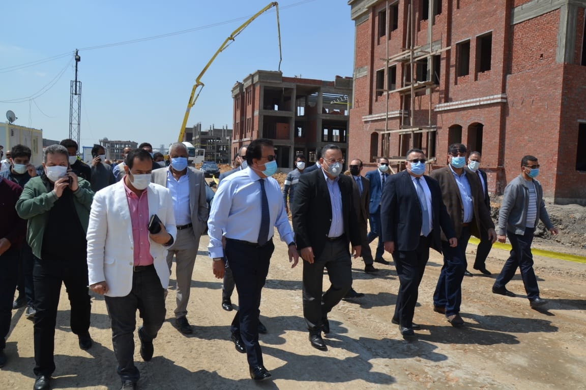 167759396_3848118488612893_663803894073297632_n