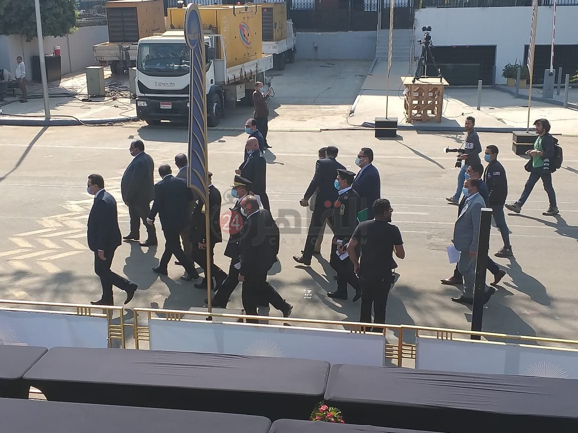 WhatsApp Image 2021-04-03 at 2.57.05 PM