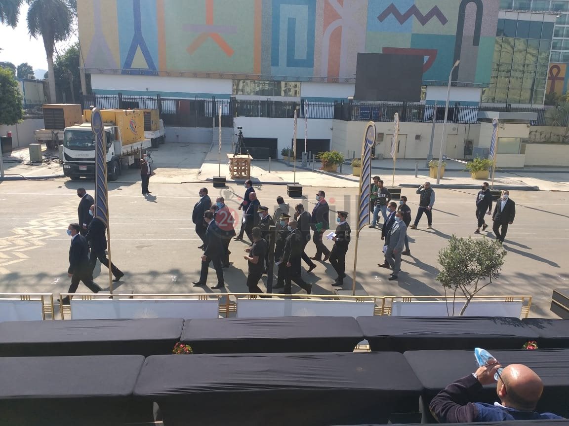 WhatsApp Image 2021-04-03 at 2.57.09 PM