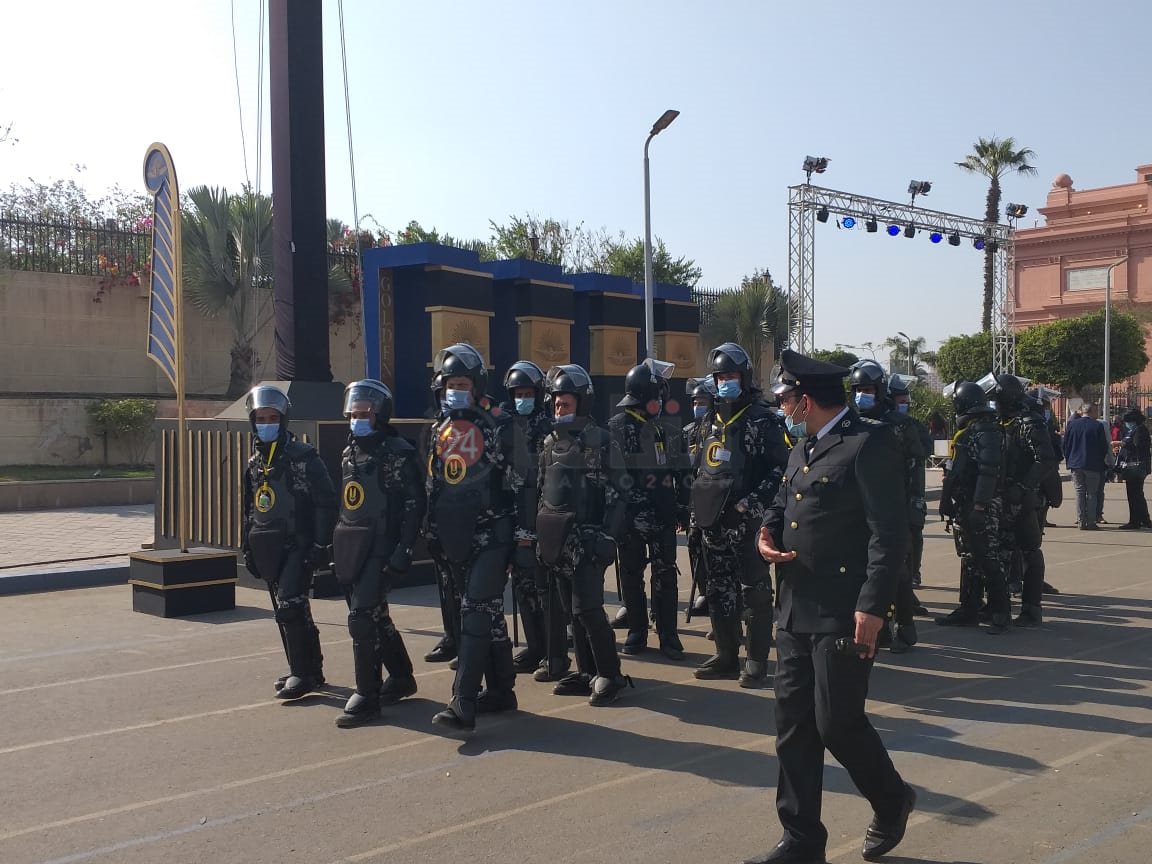 WhatsApp Image 2021-04-03 at 3.20.04 PM