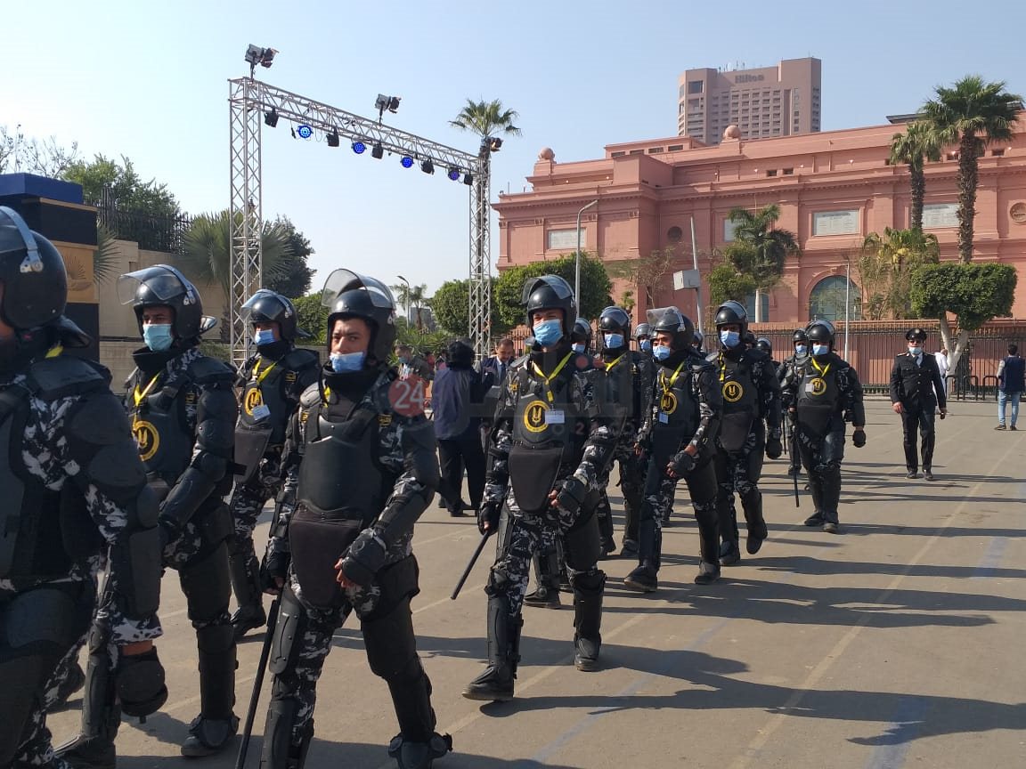 WhatsApp Image 2021-04-03 at 3.20.06 PM