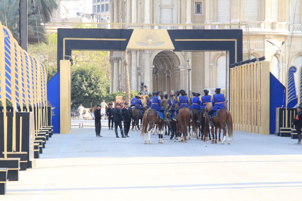 استعدادات (1)