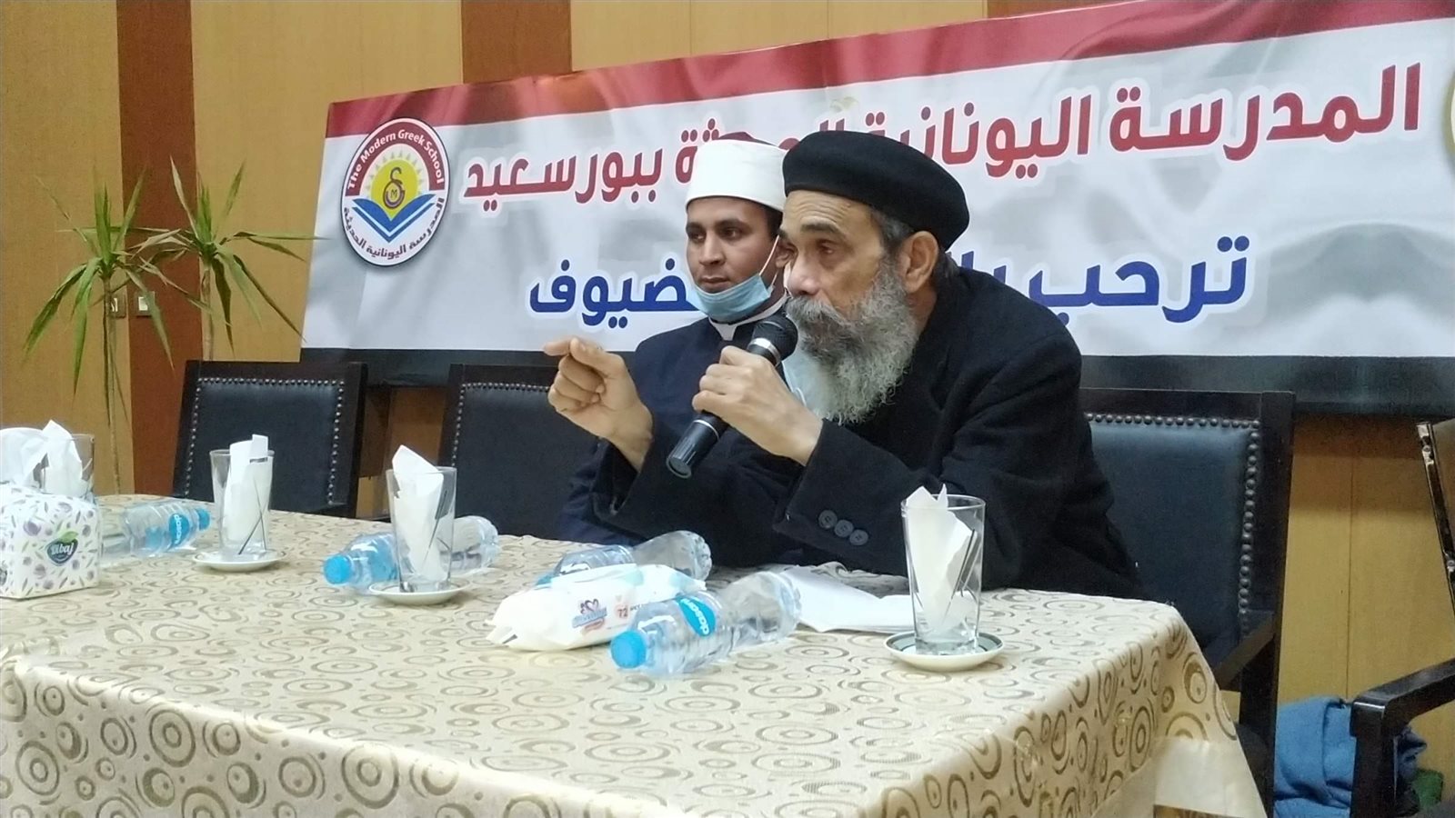 received_816380898957352