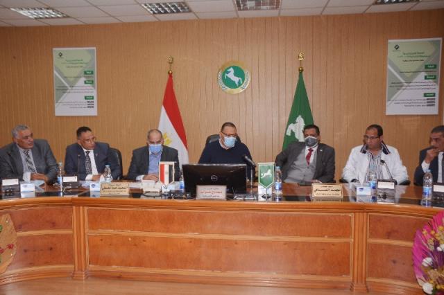 4aaf1834-3a71-4db4-a662-f5bbd2c82109_jpg