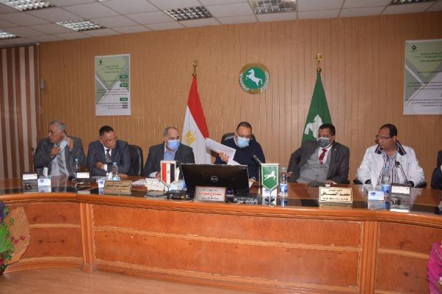 5f755448-9ad0-4c6c-9f9d-35d011a76f4d_jpg