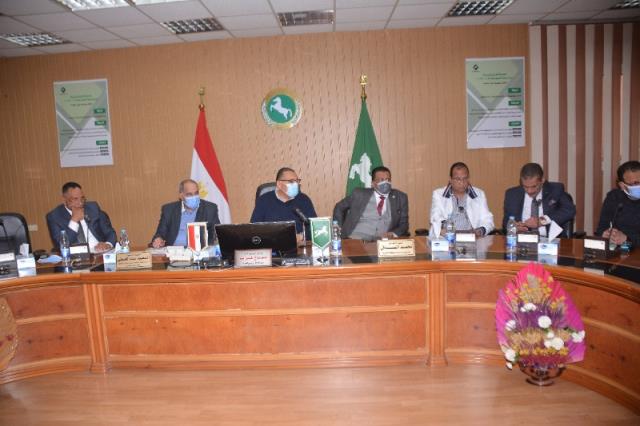 56cce55e-8447-40ed-8df3-a5b7fce8ecce_jpg