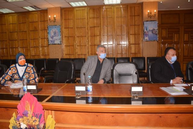 dddebb38-e579-4756-958a-968ba24fe928_jpg