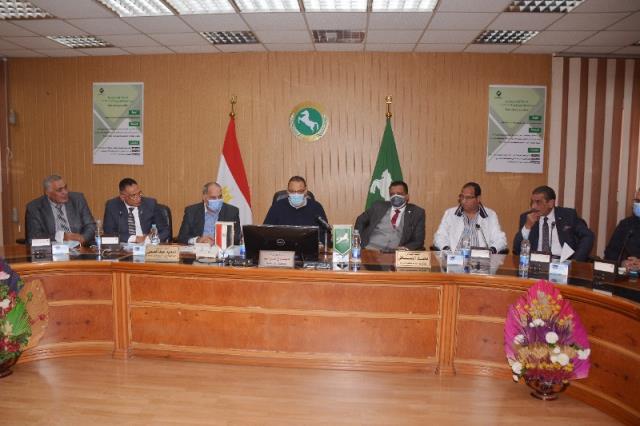 eccbc715-eb62-441a-ab77-c7c610766e8d_jpg