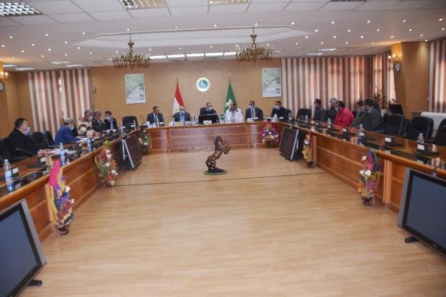 fc778343-b681-40f6-8f5c-fe8de9536478_jpg