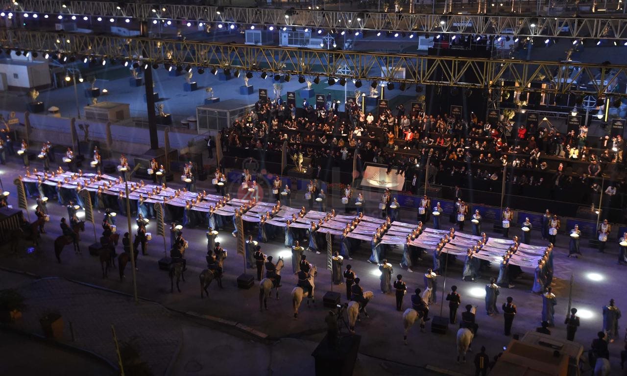 WhatsApp Image 2021-04-03 at 10.13.32 PM