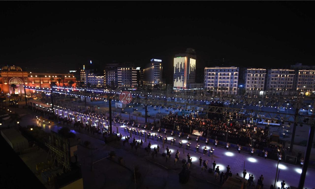 WhatsApp Image 2021-04-03 at 10.13.30 PM