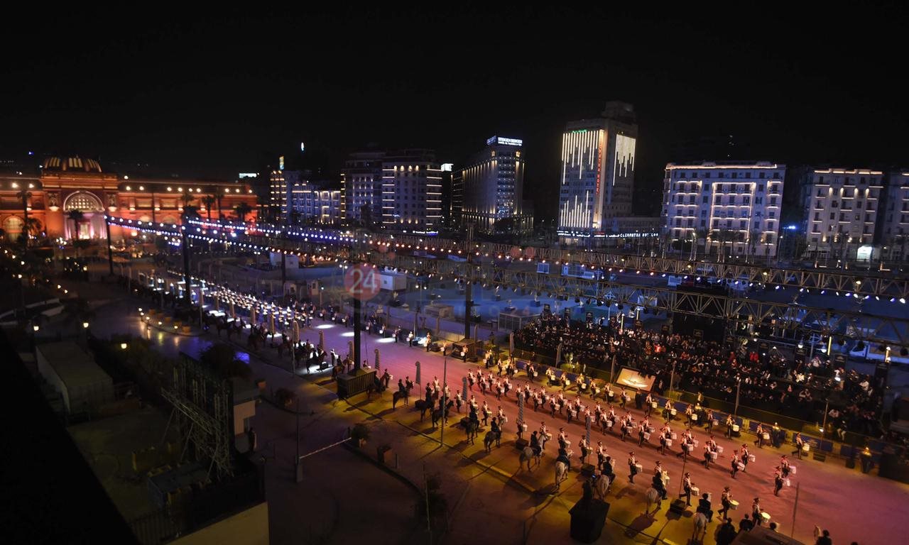 WhatsApp Image 2021-04-03 at 10.13.29 PM