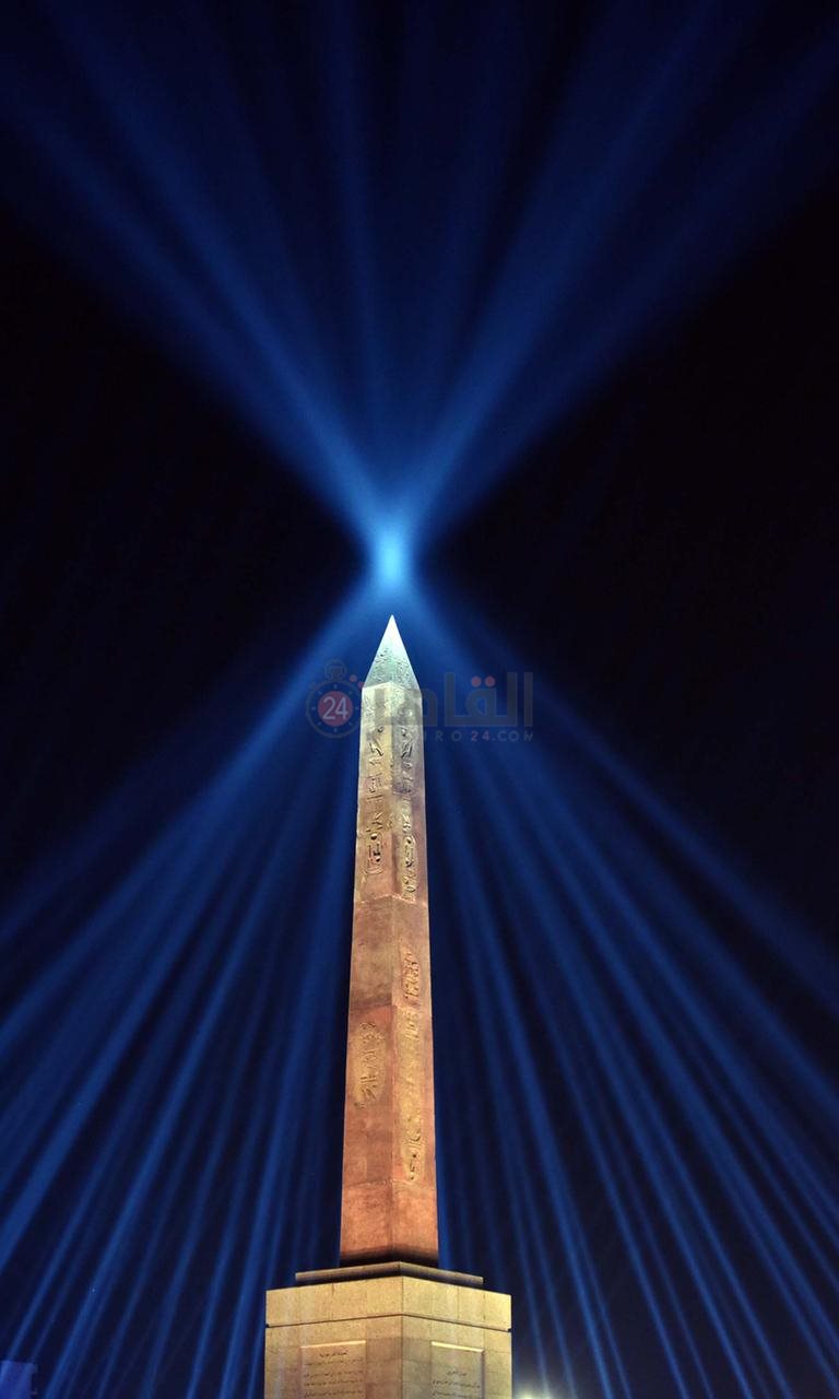 WhatsApp Image 2021-04-03 at 10.13.27 PM