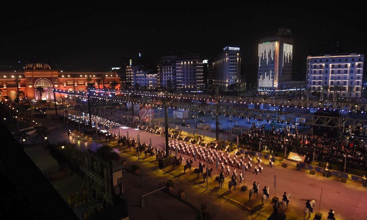 WhatsApp Image 2021-04-03 at 10.13.24 PM