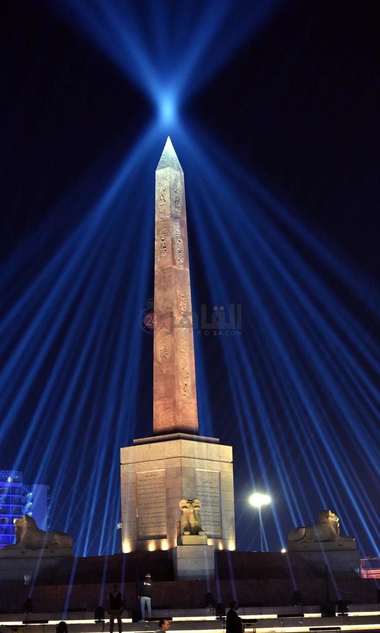 WhatsApp Image 2021-04-03 at 10.13.22 PM