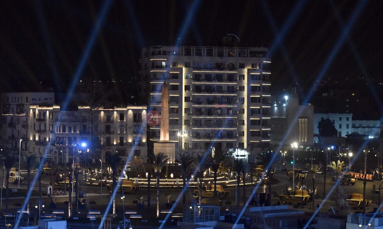 WhatsApp Image 2021-04-03 at 10.13.17 PM