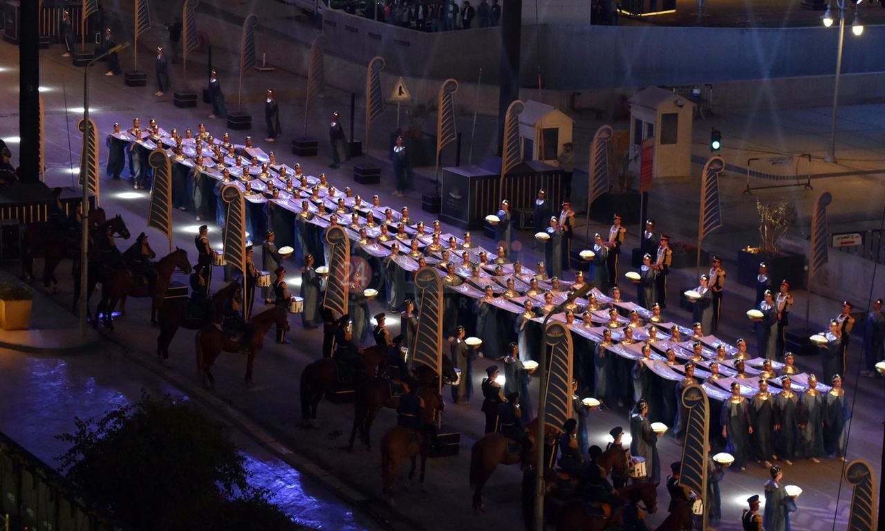 WhatsApp Image 2021-04-03 at 10.13.07 PM