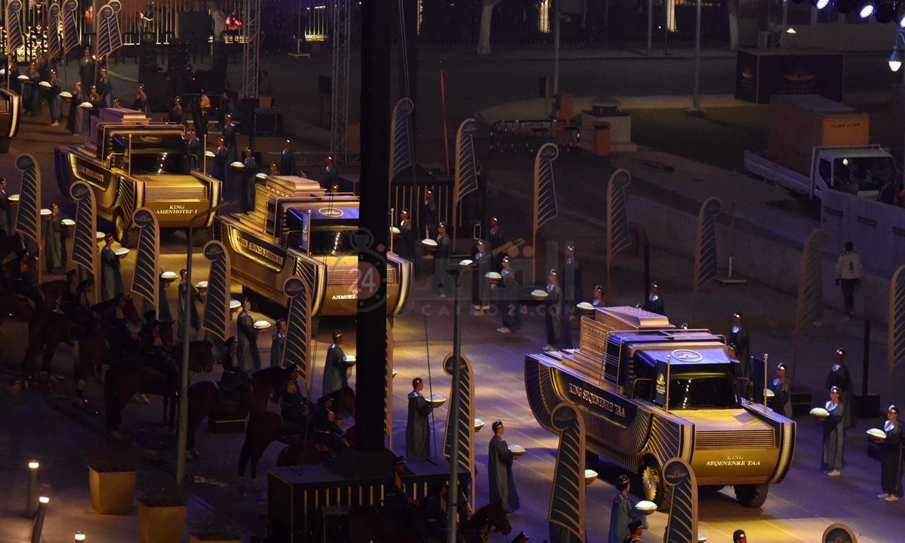 WhatsApp Image 2021-04-03 at 10.13.04 PM