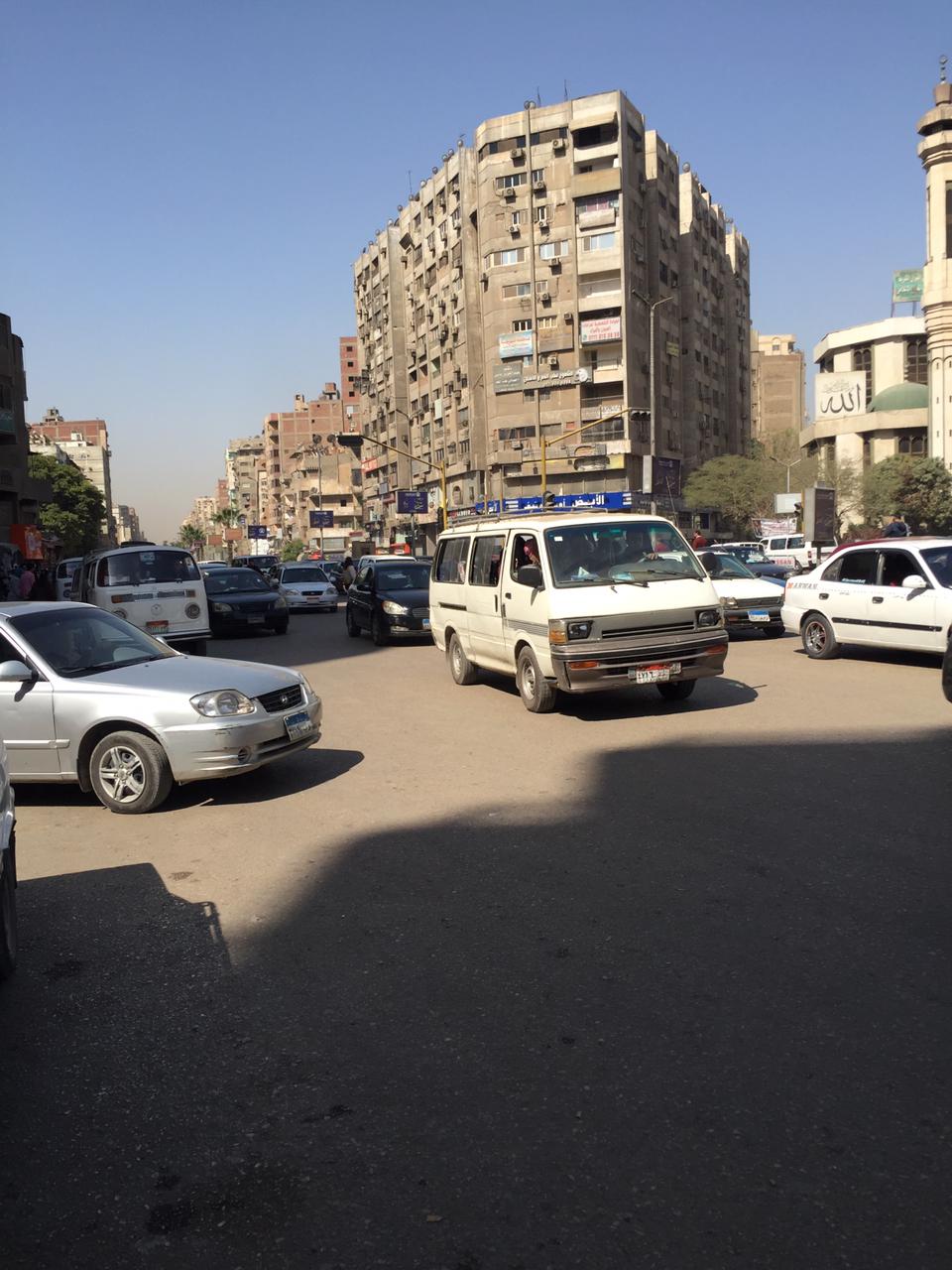 WhatsApp Image 2021-04-04 at 9.45.06 AM