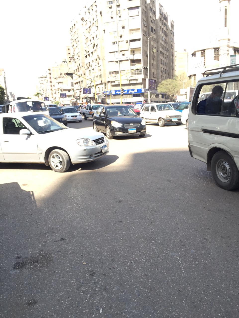 WhatsApp Image 2021-04-04 at 9.45.08 AM