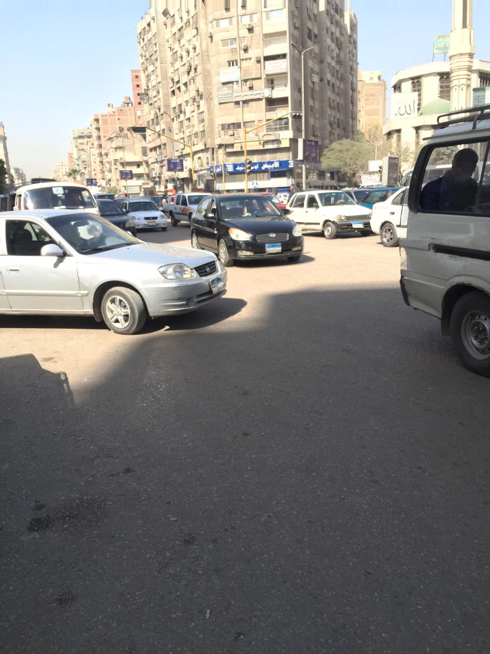 WhatsApp Image 2021-04-04 at 9.45.07 AM (1)