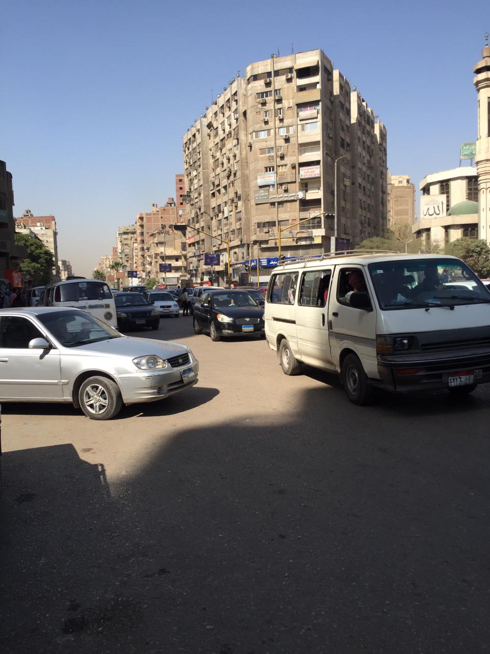 WhatsApp Image 2021-04-04 at 9.45.07 AM