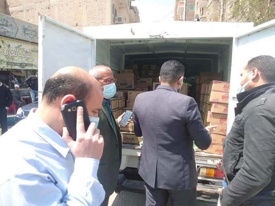 FB_IMG_1617532264805