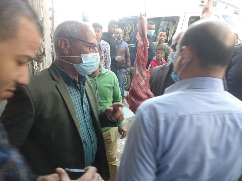 FB_IMG_1617532260059