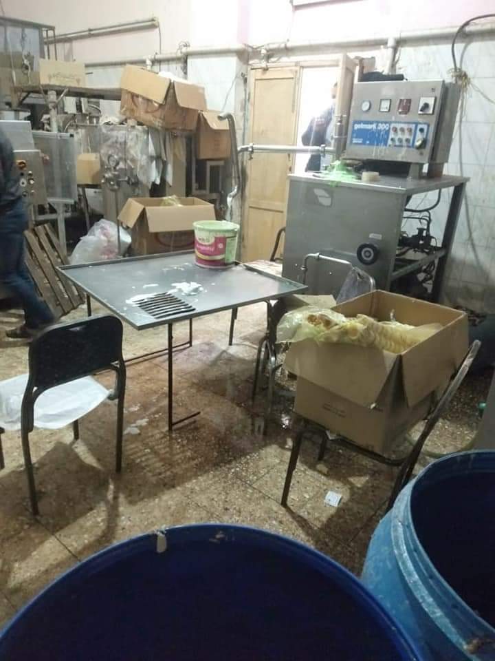 FB_IMG_1617532255063