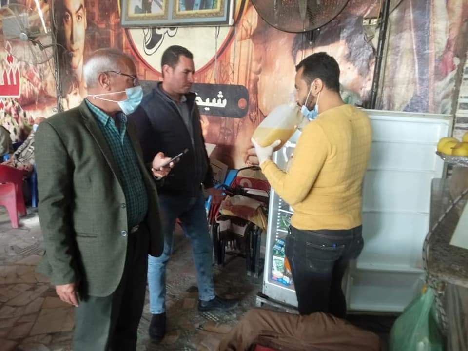 FB_IMG_1617532252089