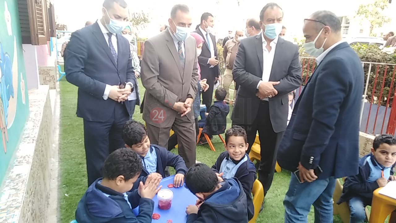 IMG_20210404_122948_1