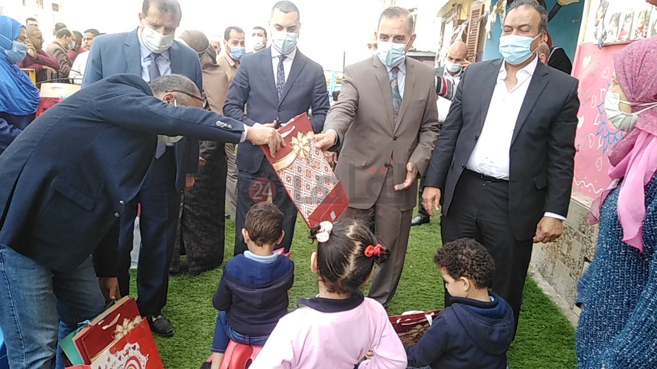 IMG_20210404_123050_1