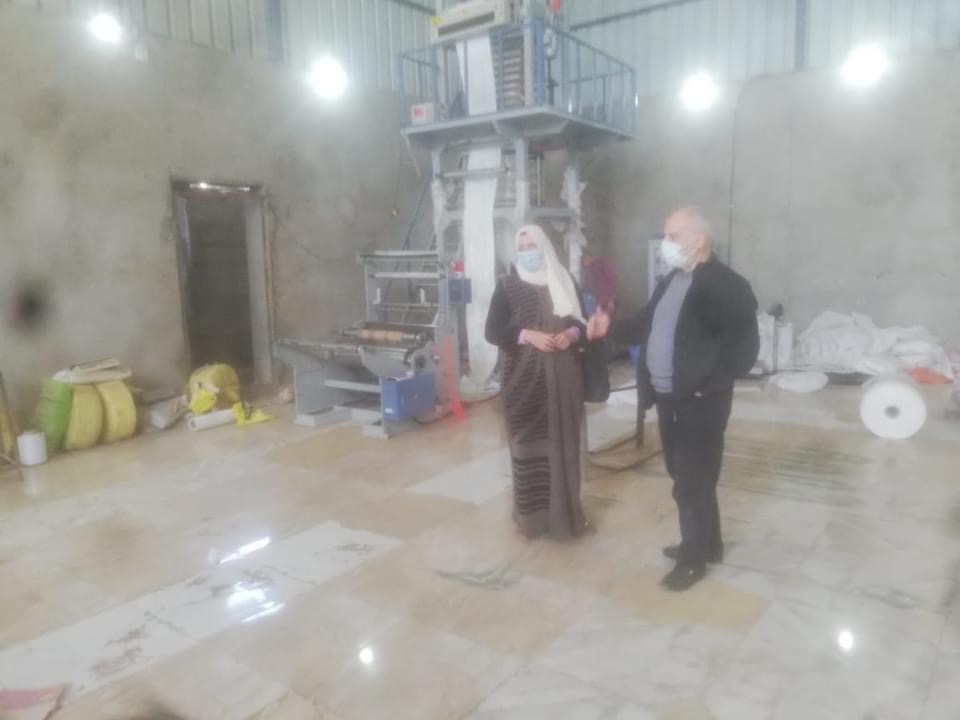 1E3B5659-263C-4E0A-9BD9-3A9FAE9E931D