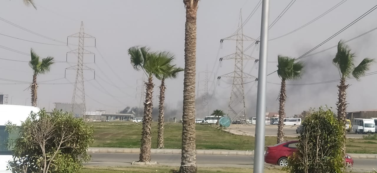 WhatsApp Image 2021-04-04 at 2.52.07 PM