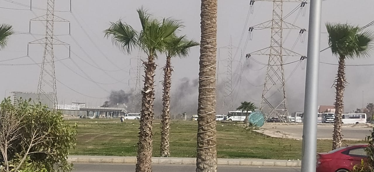 WhatsApp Image 2021-04-04 at 2.52.08 PM