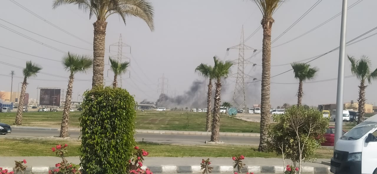 WhatsApp Image 2021-04-04 at 2.52.09 PM