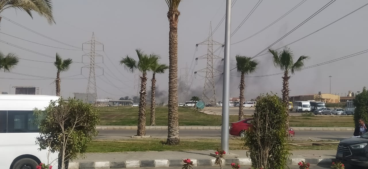 WhatsApp Image 2021-04-04 at 2.52.10 PM