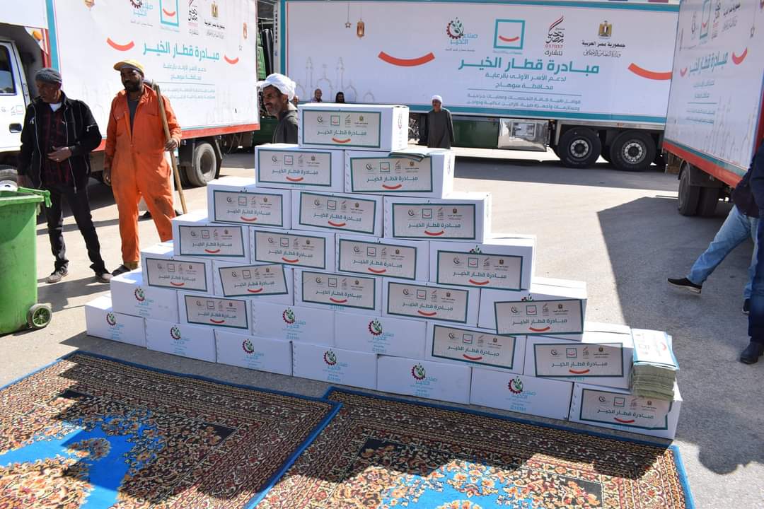 FB_IMG_1617521355293