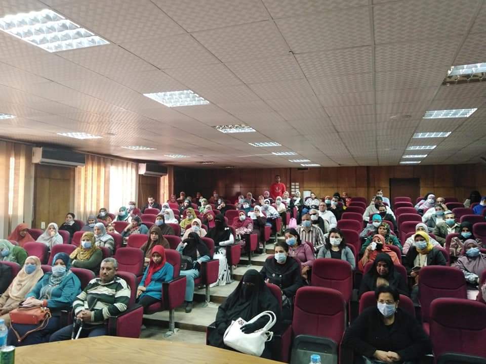 FB_IMG_1617545657937