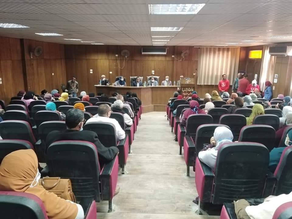 FB_IMG_1617545659853