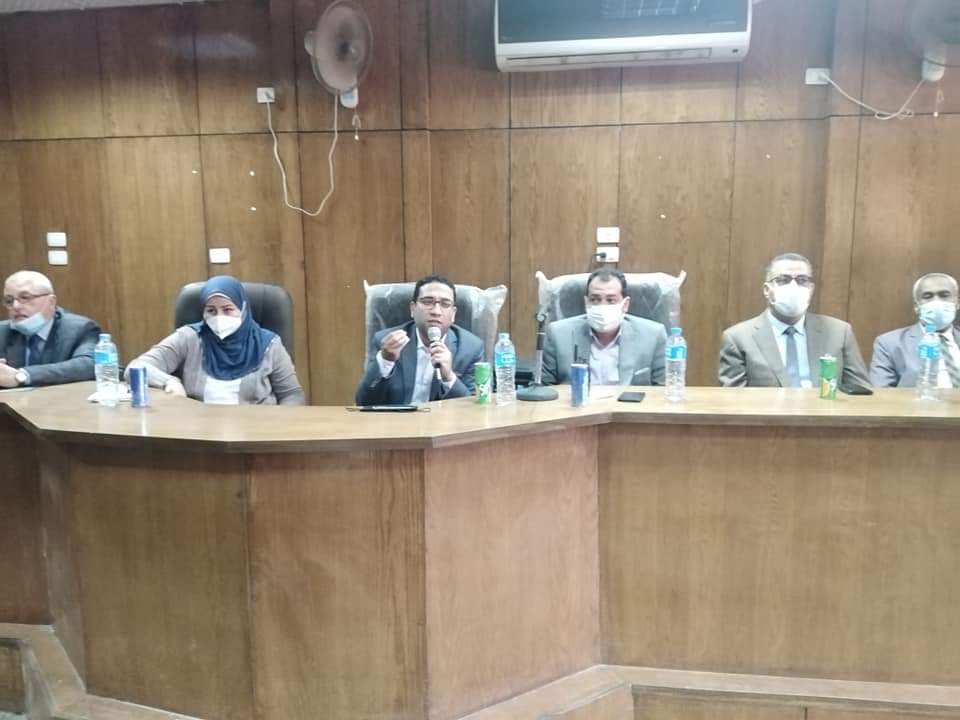 FB_IMG_1617545655006