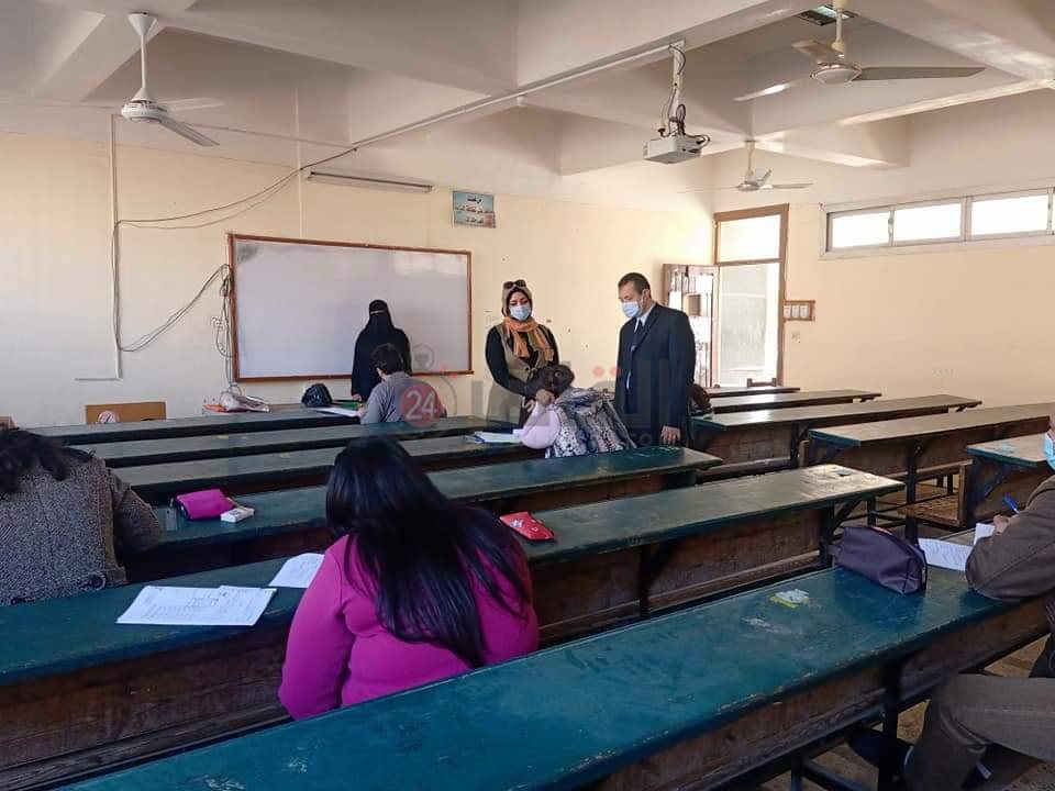 FB_IMG_1617544996947