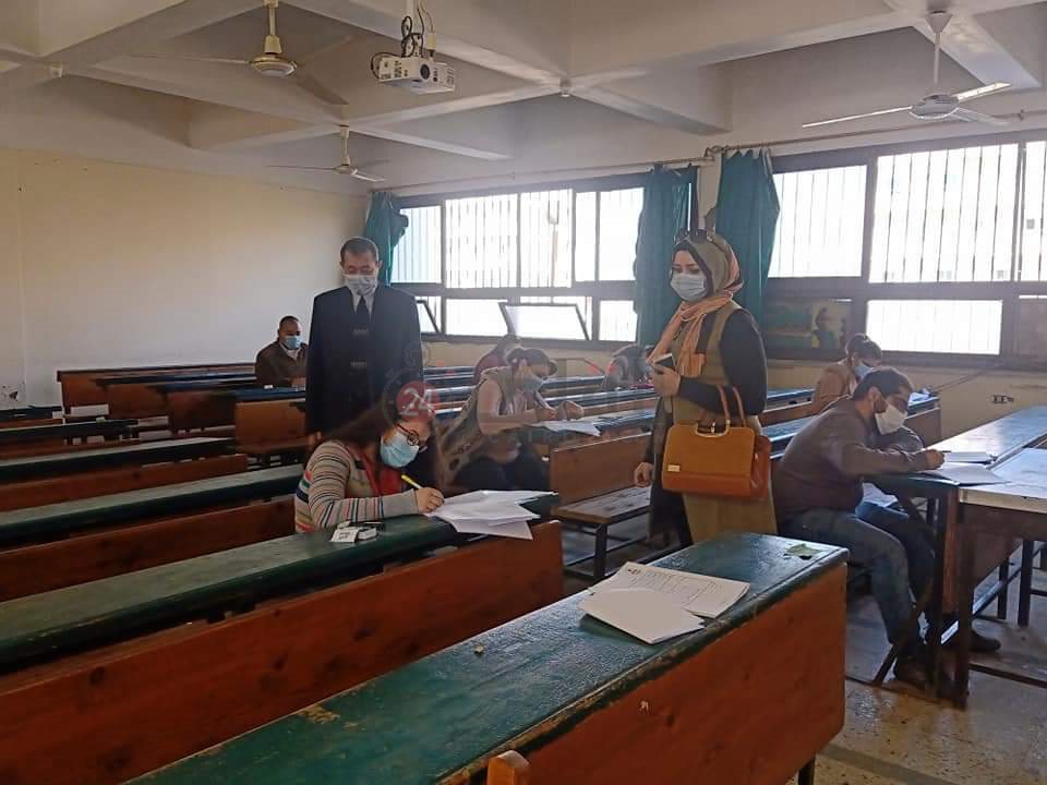 FB_IMG_1617545001509