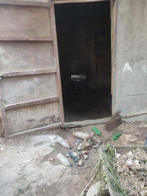 105d60b4-c6f7-4d1a-afa3-6ce06aaf4373_jpg