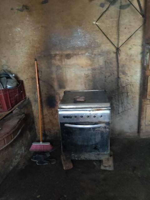 612d17ae-0a60-44a6-8f8c-9acb71b5166a_jpg