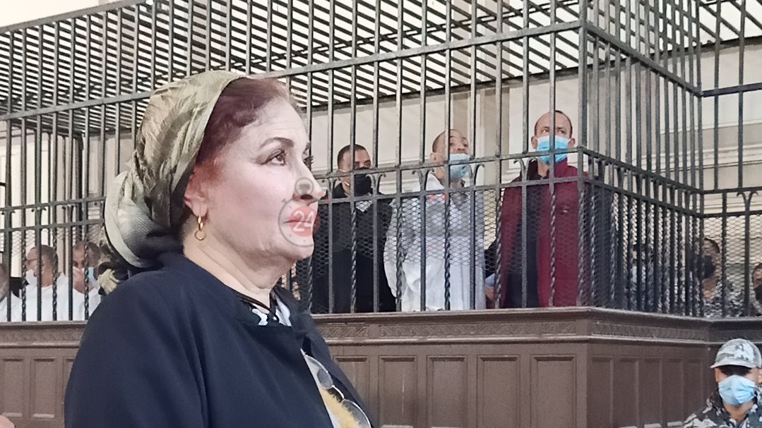 IMG_20210404_204012 - قص