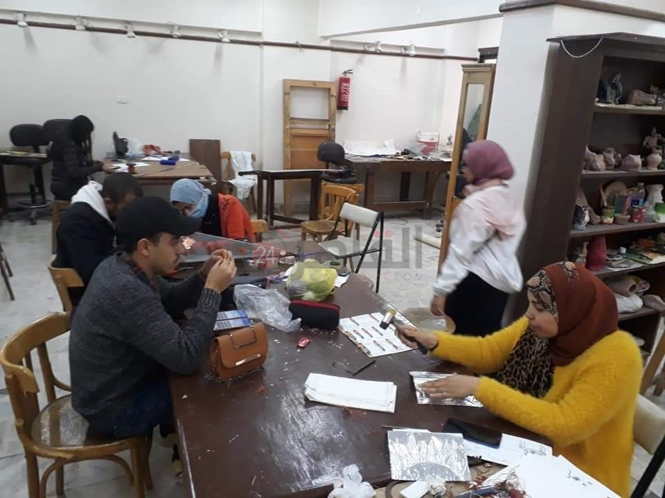 FB_IMG_1617572279188