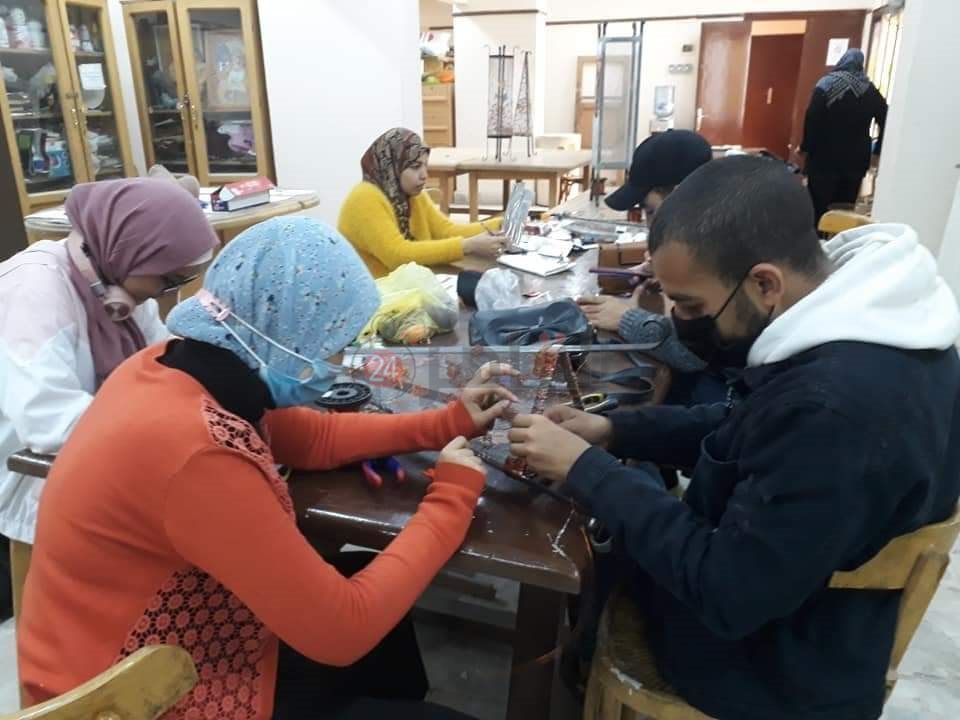 FB_IMG_1617572276890